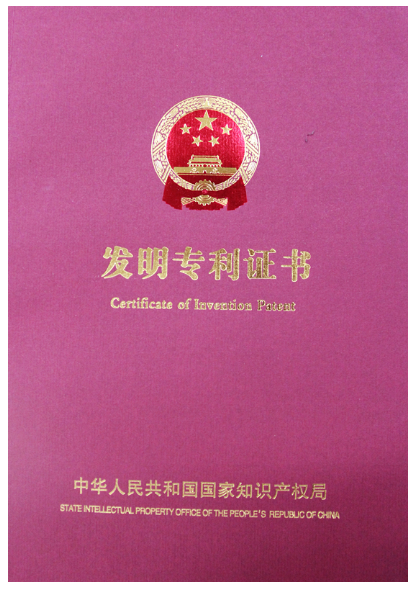 CCD بصري واحد جزء آلة توزيع الغراء 60L سعة الخزان 13