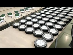 جي واي بي جي-1000