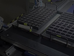 PGB-700 عالية الدقة الآلية الكترونية الصمغ آلة إيبوكسي قطرة آلة