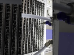 PGB-650 معدات التوزيع الآلي لللصق لتوزيع سريع ودقيق